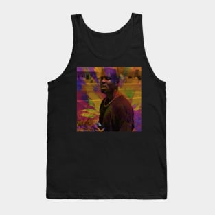 DMX Tank Top